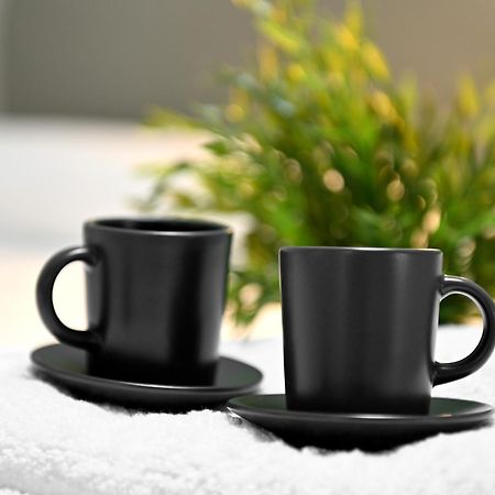 Boutique Apartment “Diviso Due” Florence Luaran gambar
