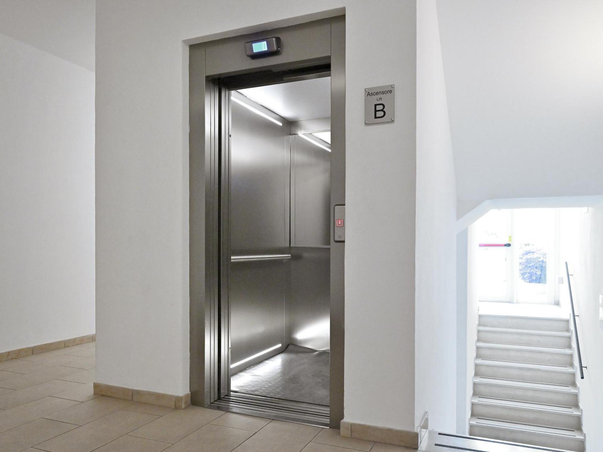 Boutique Apartment “Diviso Due” Florence Luaran gambar