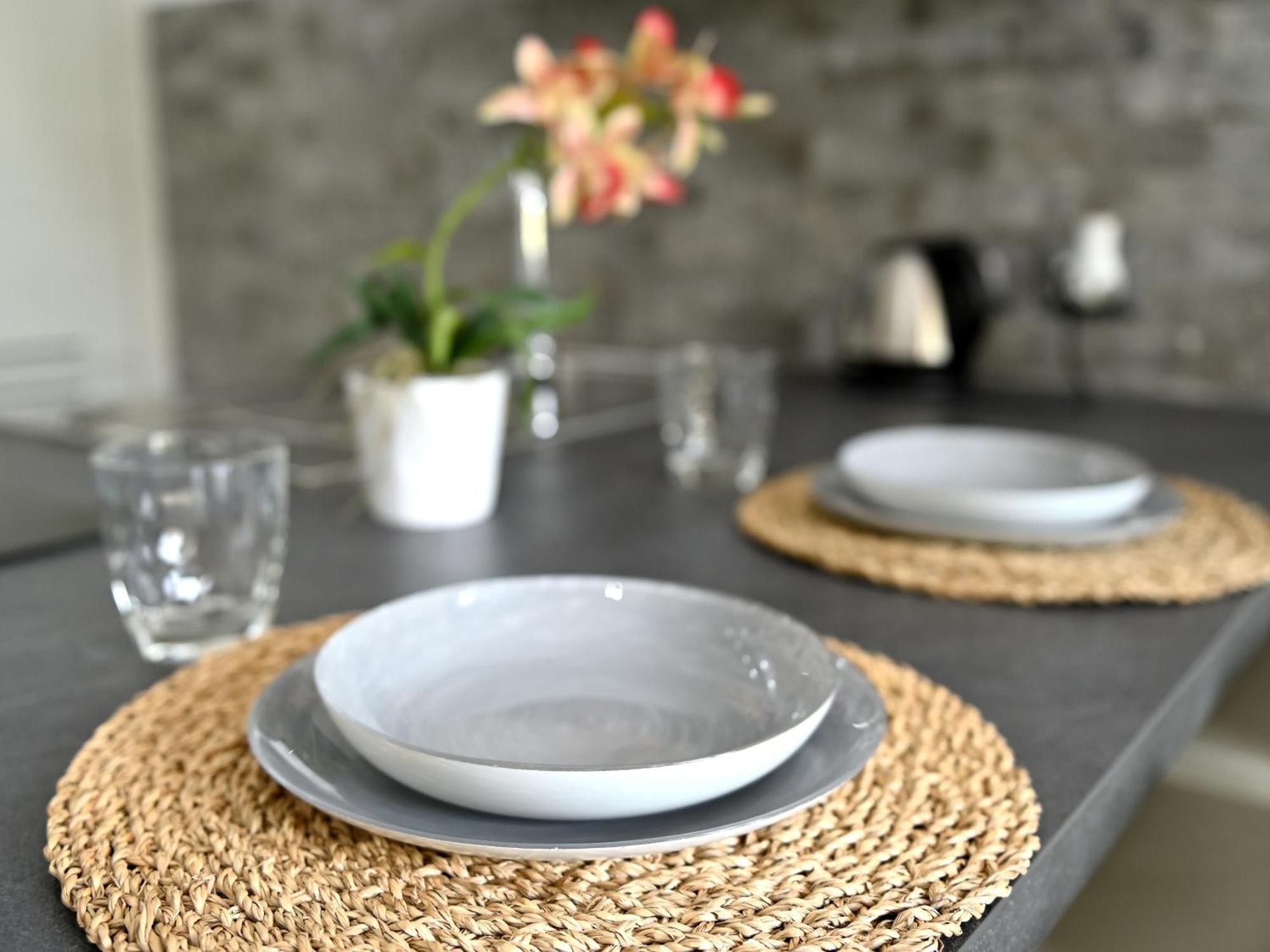 Boutique Apartment “Diviso Due” Florence Luaran gambar