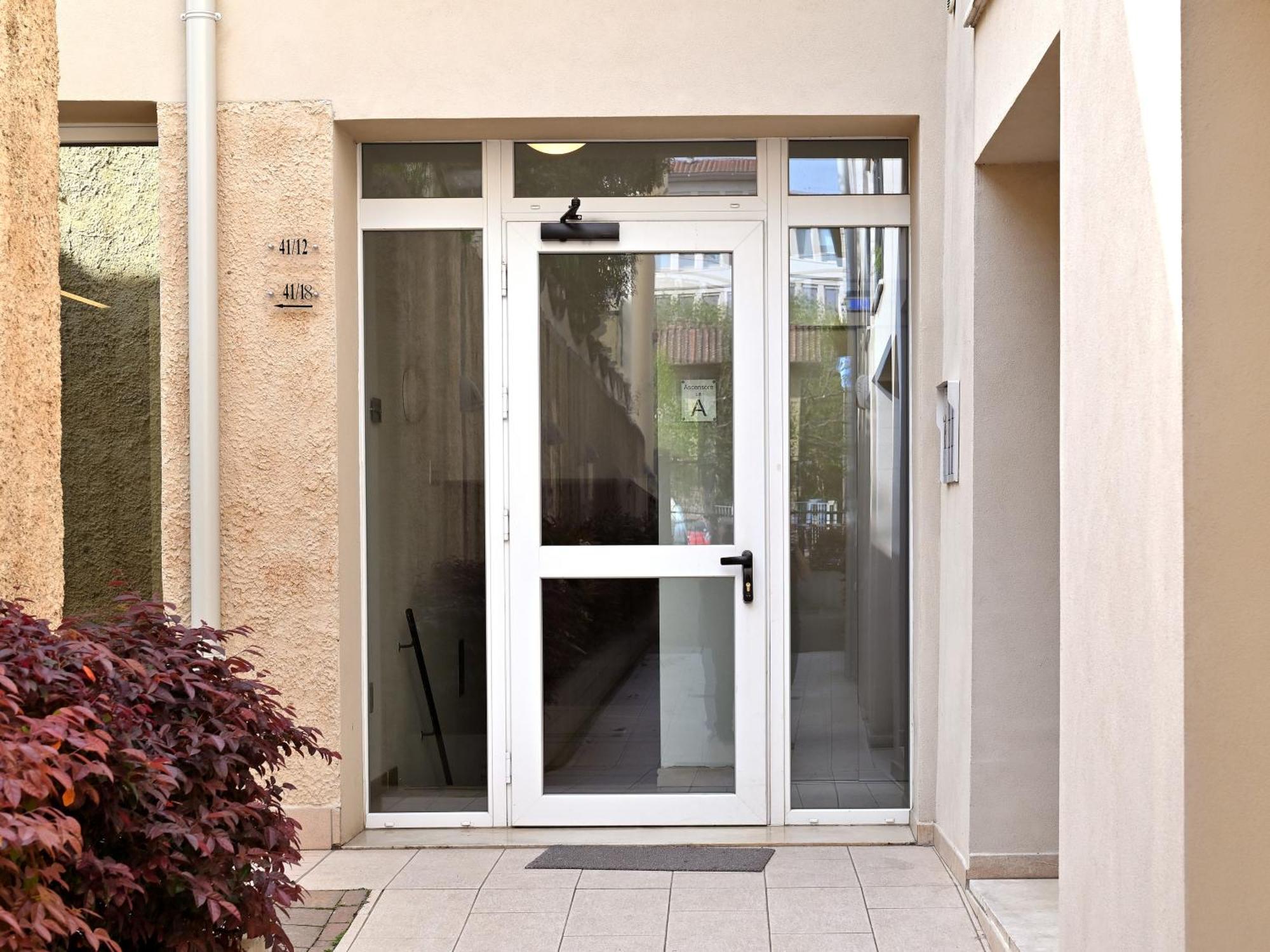 Boutique Apartment “Diviso Due” Florence Luaran gambar